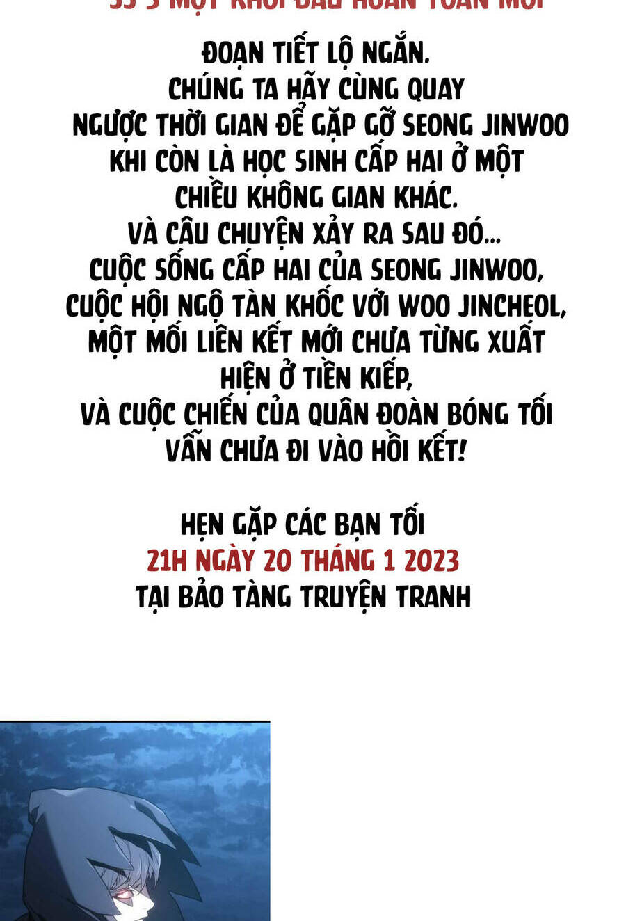 Chương 47 - Trang 34