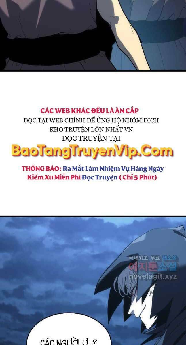 Chương 47 - Trang 37