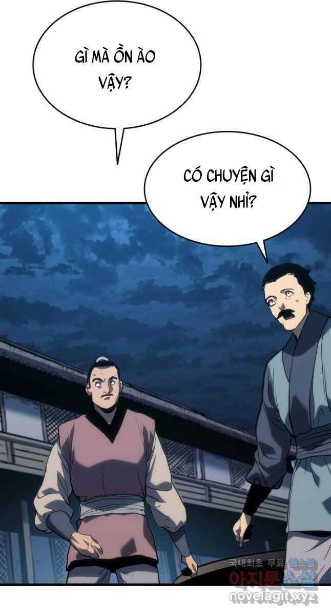 Chương 47 - Trang 5