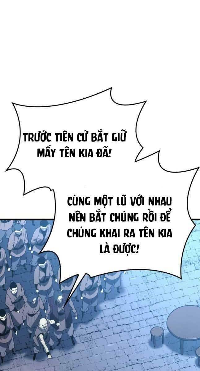 Chương 47 - Trang 45