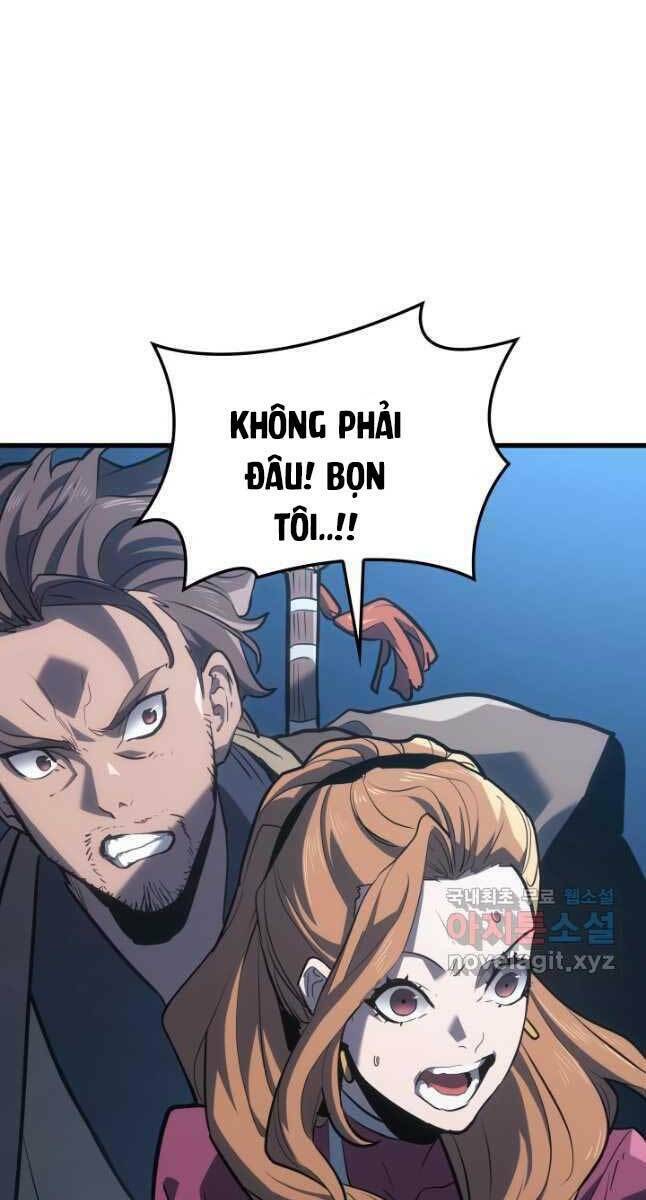 Chương 47 - Trang 47