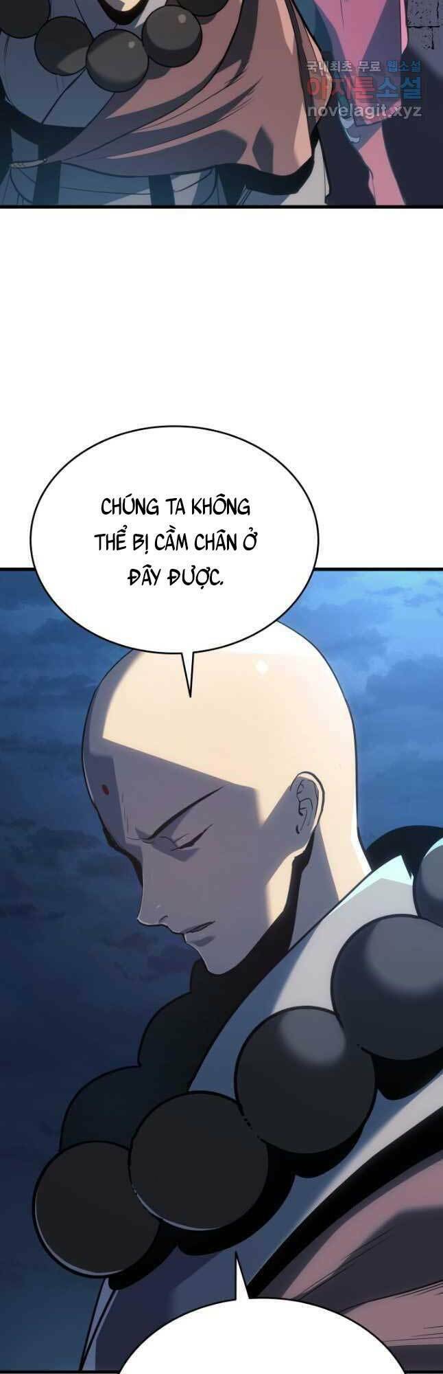 Chương 47 - Trang 50
