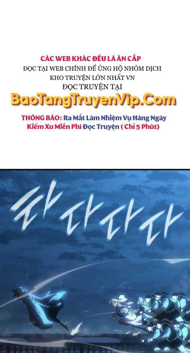 Chương 47 - Trang 6