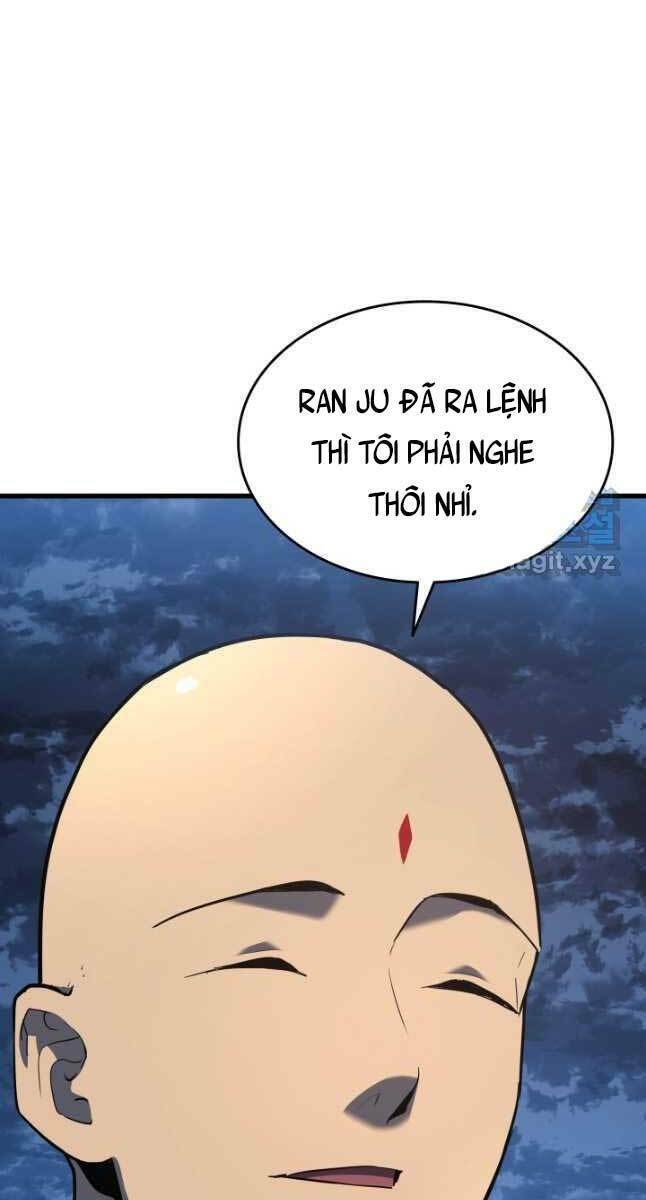 Chương 47 - Trang 54