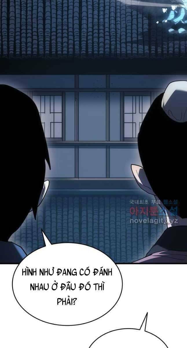 Chương 47 - Trang 7
