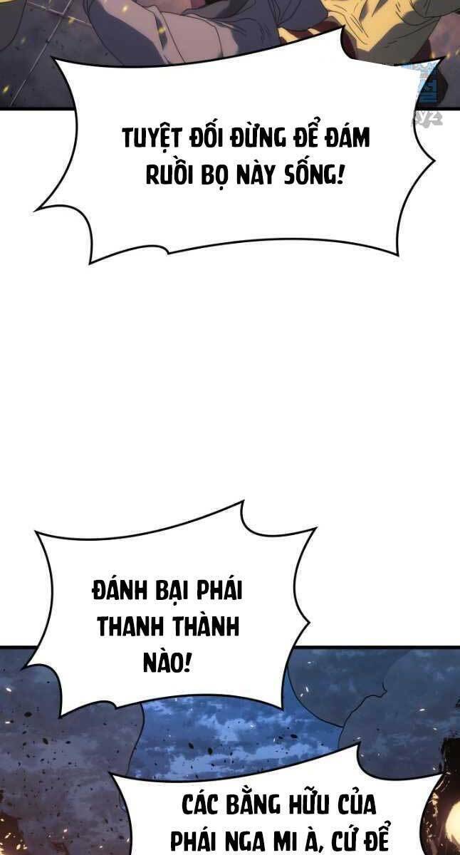 Chương 47 - Trang 61