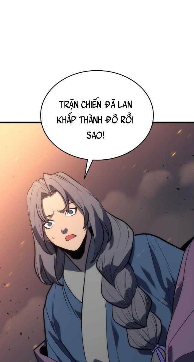 Chương 47 - Trang 63