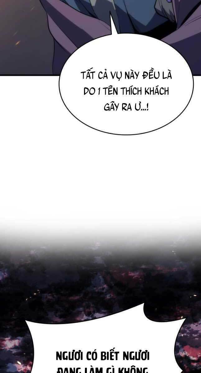 Chương 47 - Trang 64