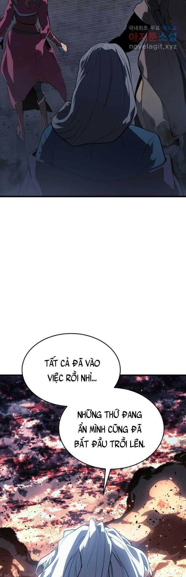 Chương 47 - Trang 66
