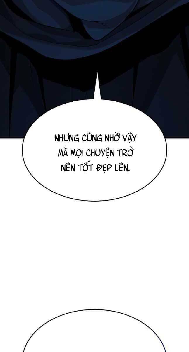 Chương 47 - Trang 69