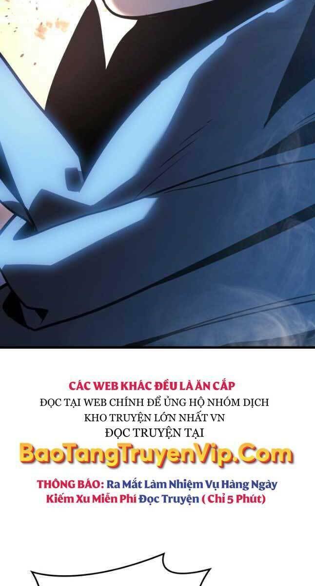 Chương 47 - Trang 71