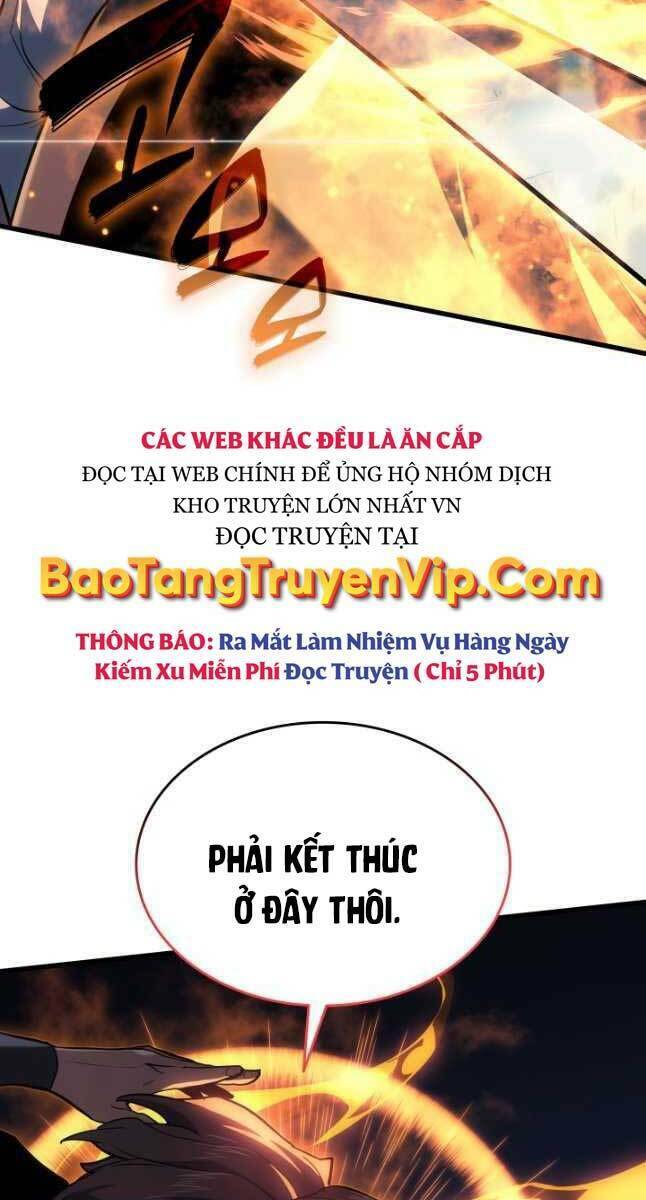 Chương 47 - Trang 78