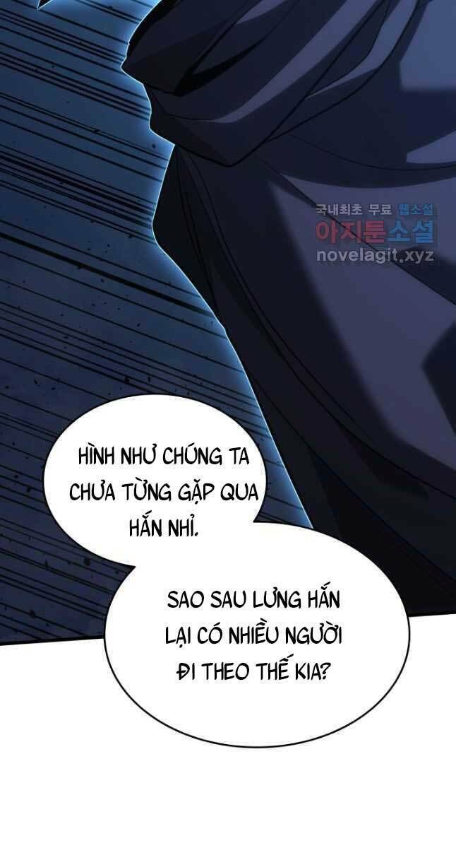 Chương 47 - Trang 9