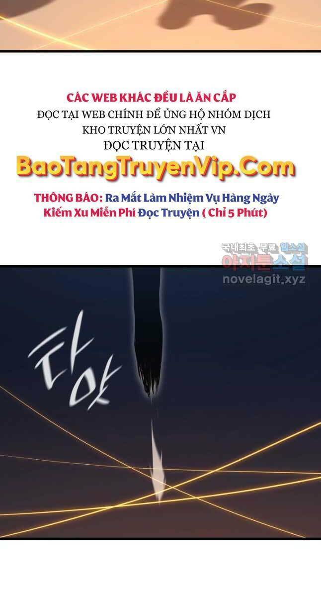 Chương 47 - Trang 85