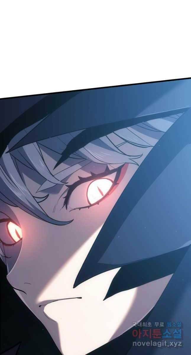 Chương 47 - Trang 10