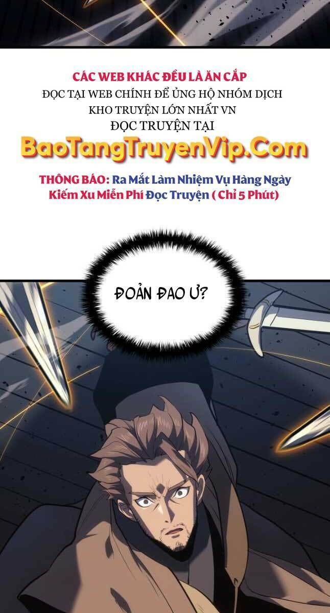 Chương 47 - Trang 91