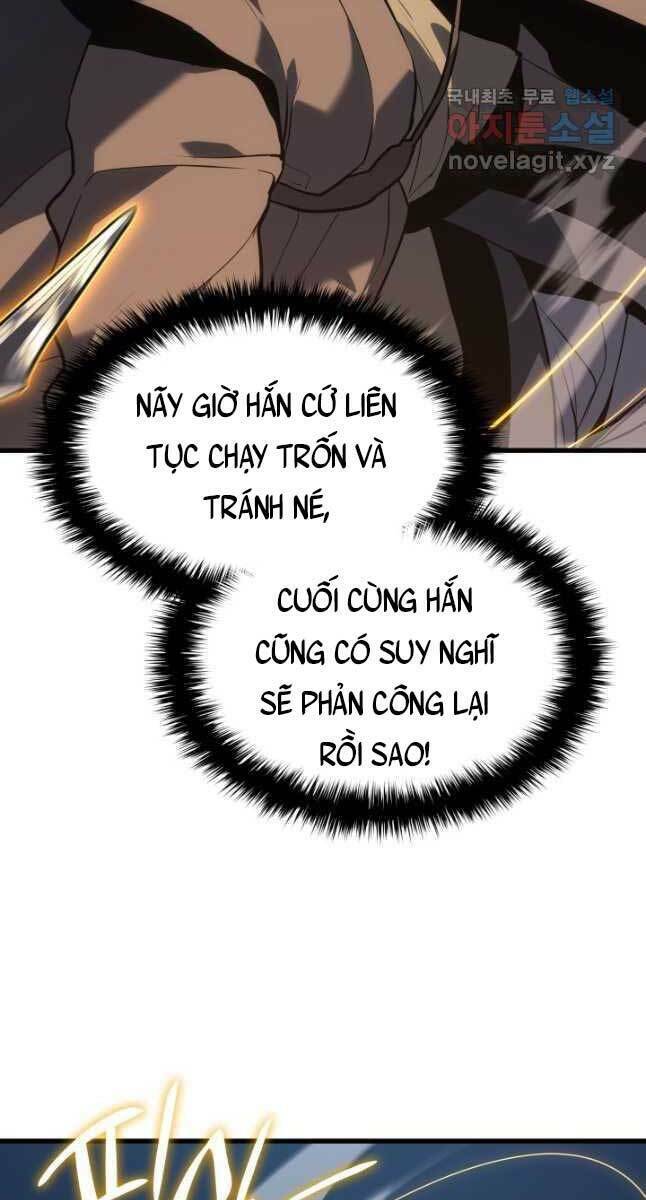 Chương 47 - Trang 92