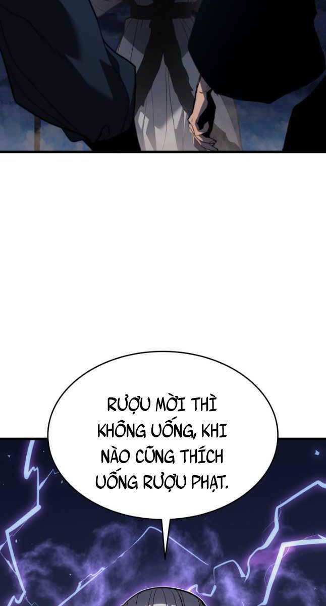 Trang 100
