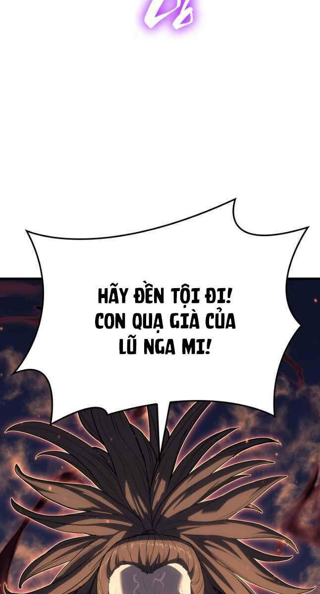 Trang 102