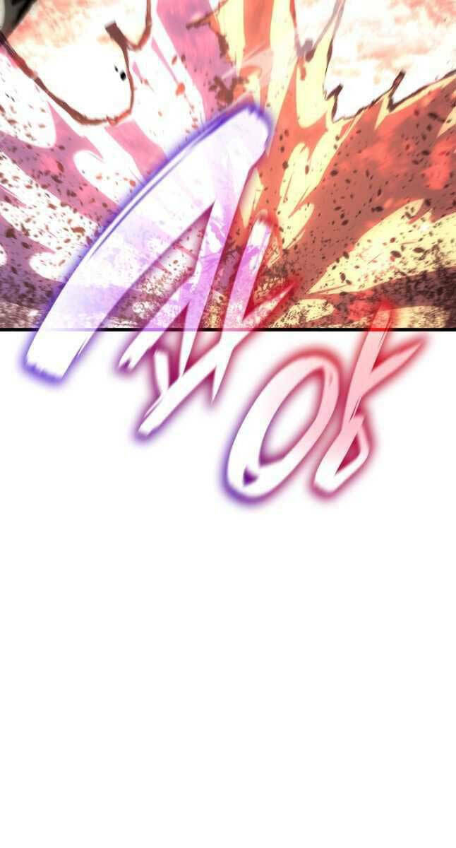 Trang 111