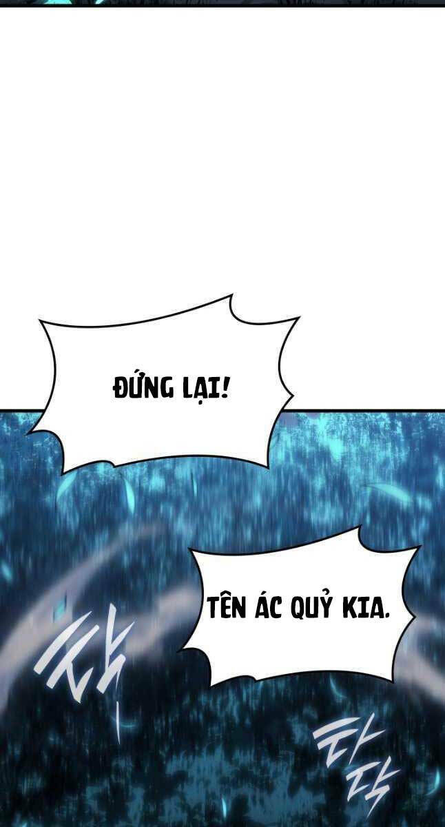 Trang 114
