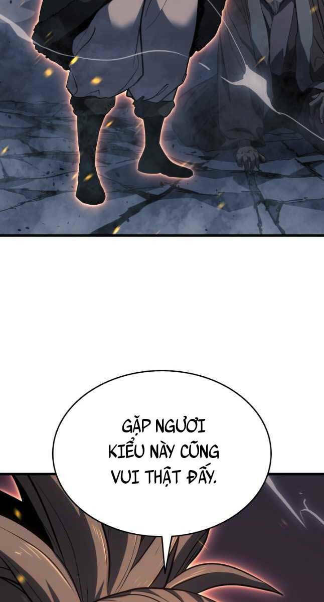 Trang 54