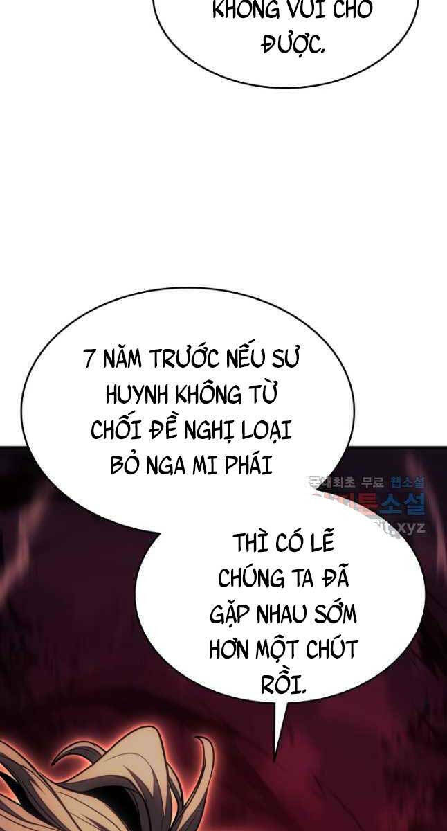 Trang 58