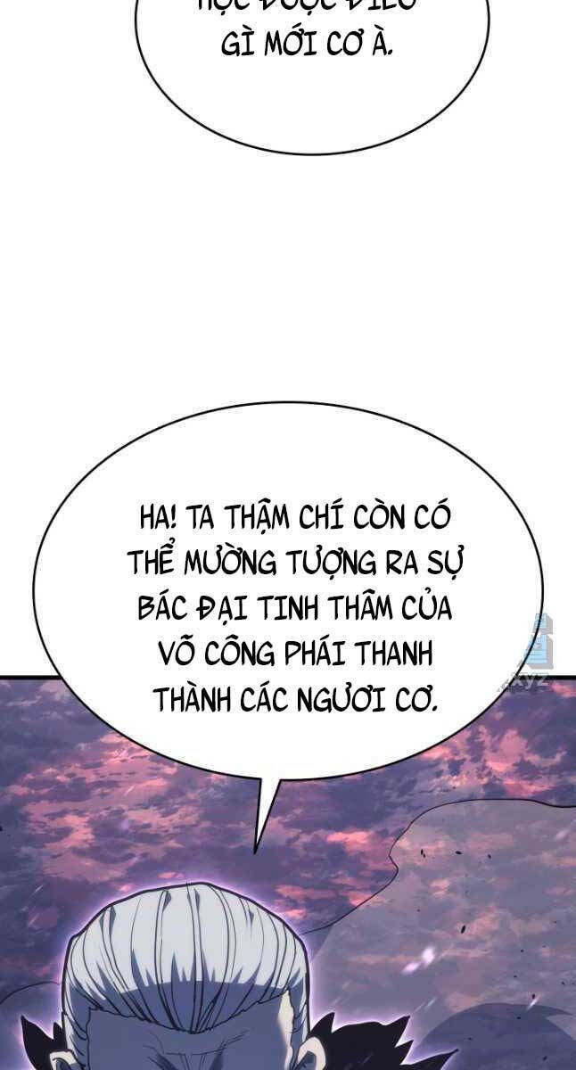 Trang 63