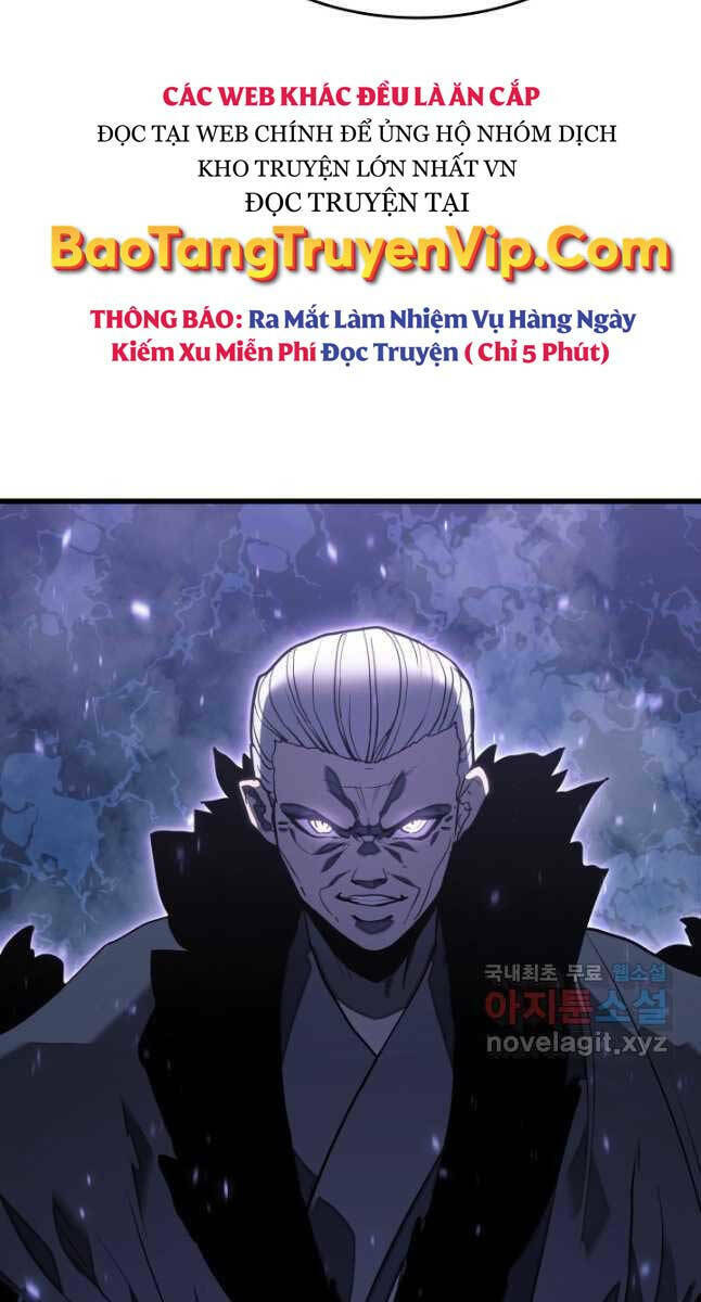 Trang 68