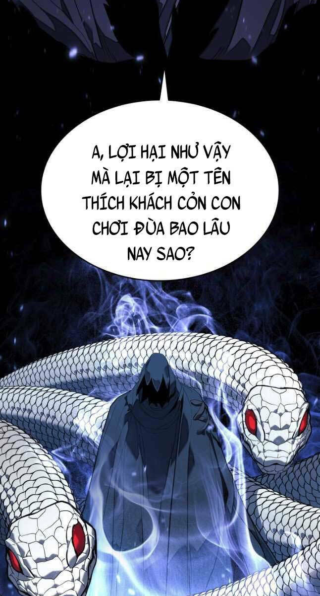 Trang 69