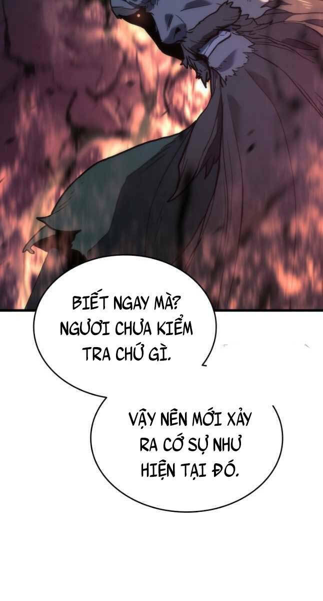 Trang 79