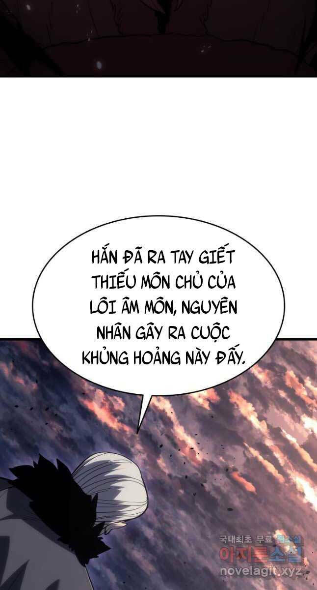 Trang 82