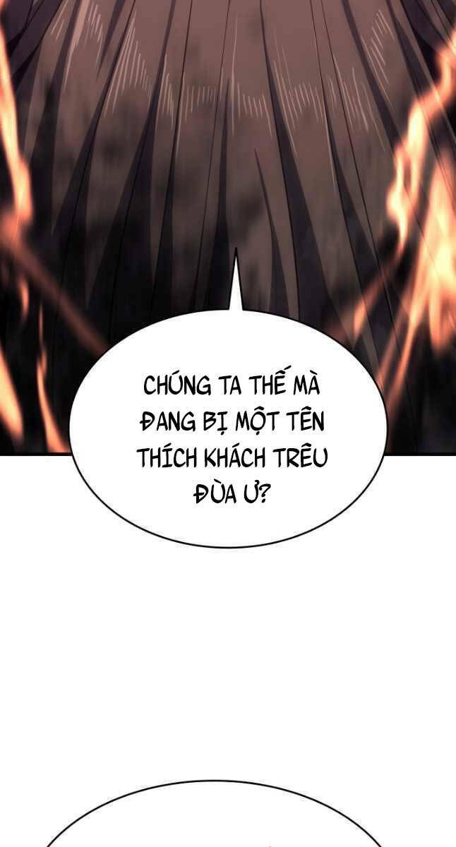 Trang 85