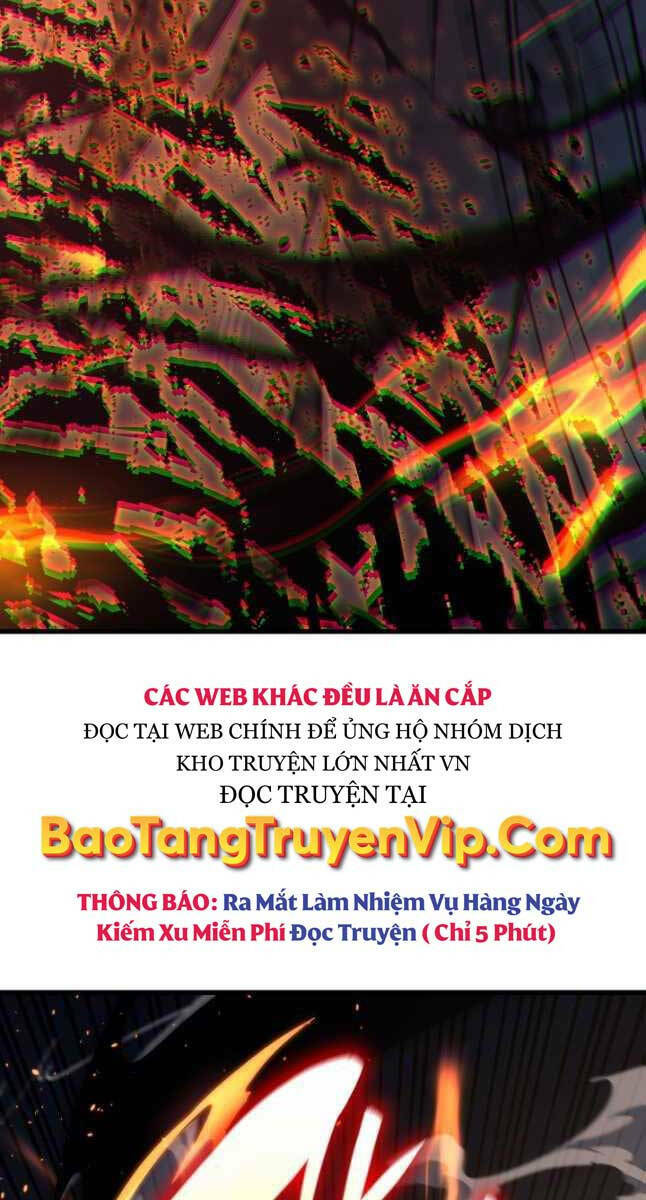Trang 89