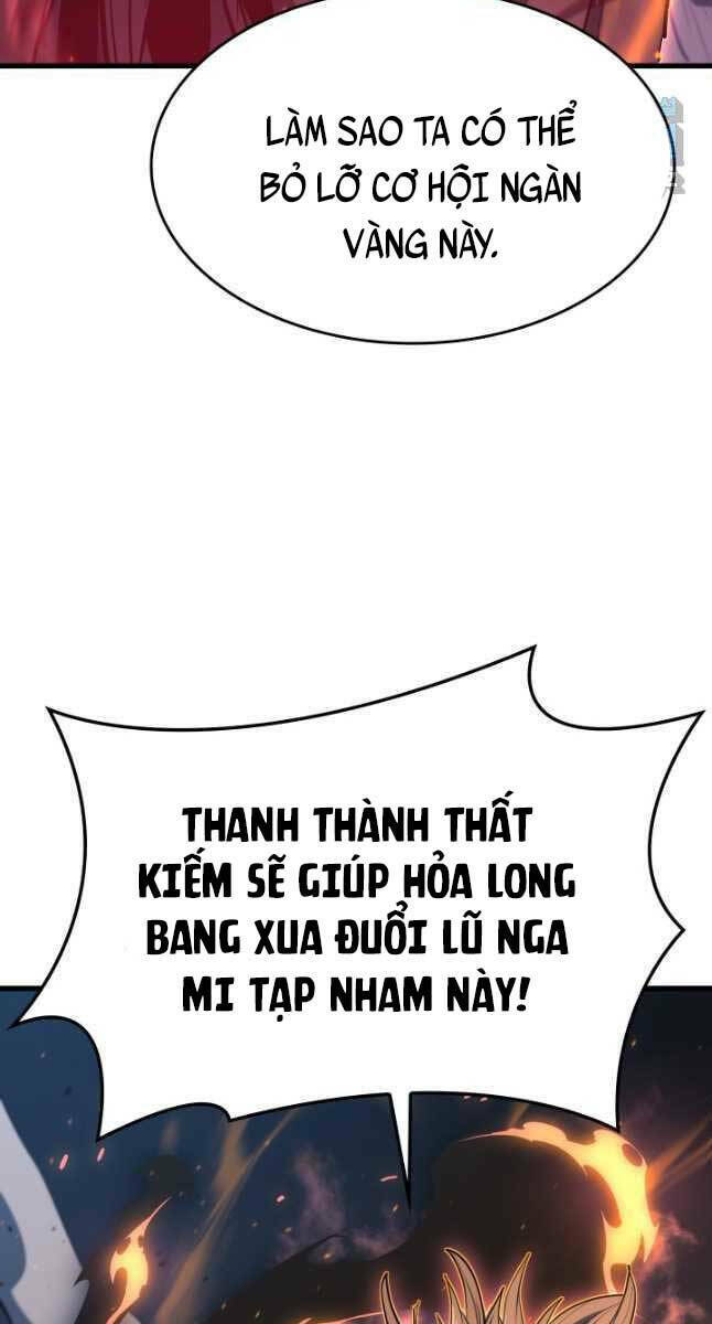 Trang 93