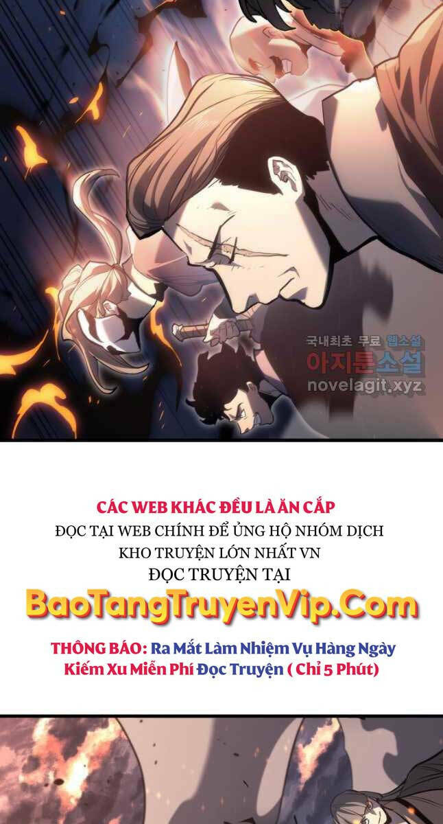 Trang 96