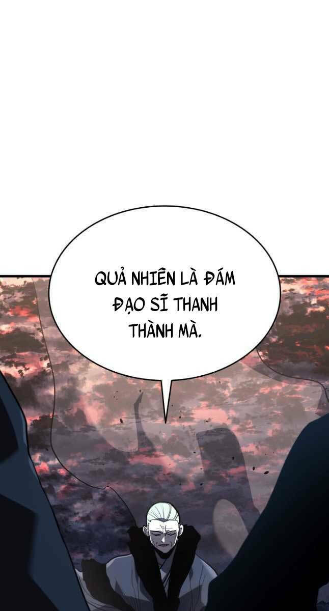 Trang 99