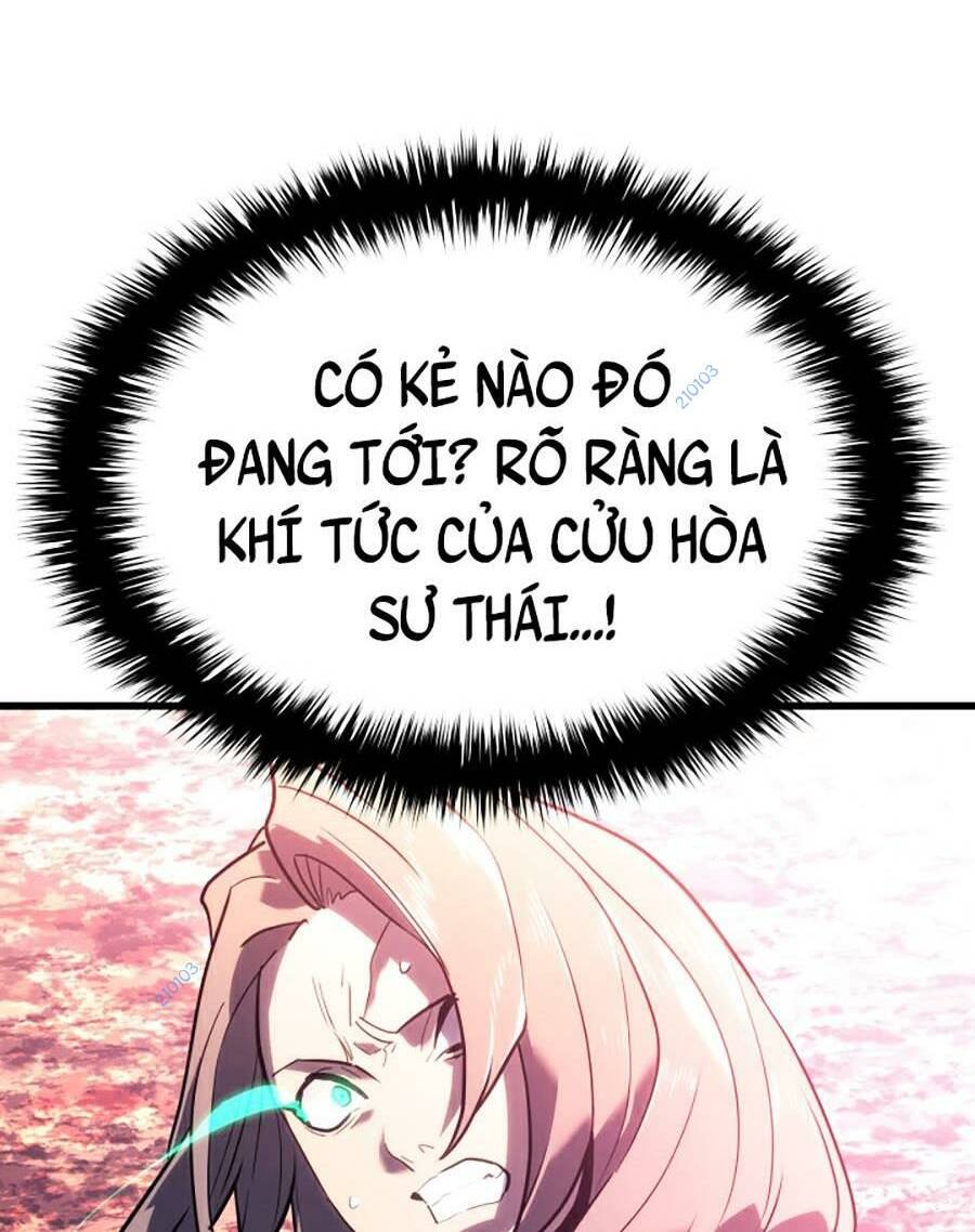 Chương 49 - Trang 103