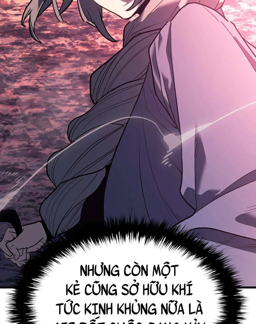 Chương 49 - Trang 104