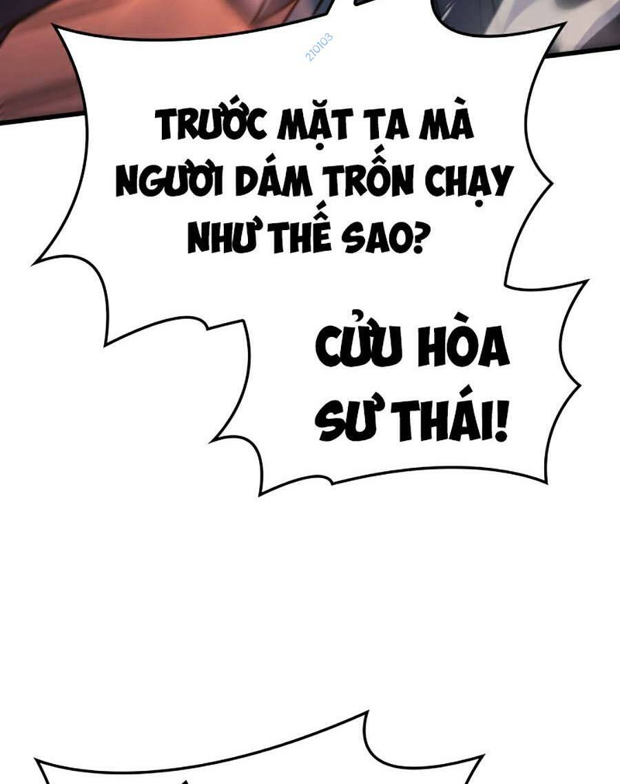 Chương 49 - Trang 110