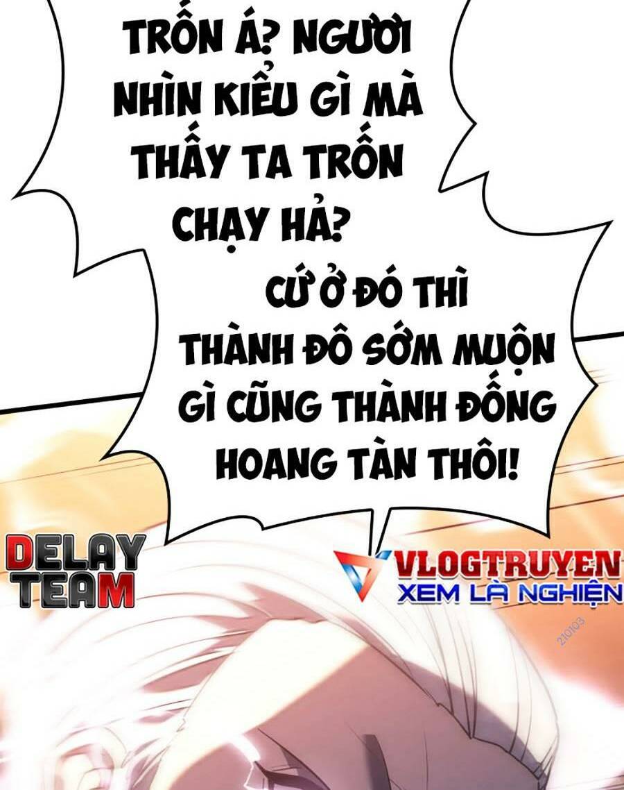 Chương 49 - Trang 111