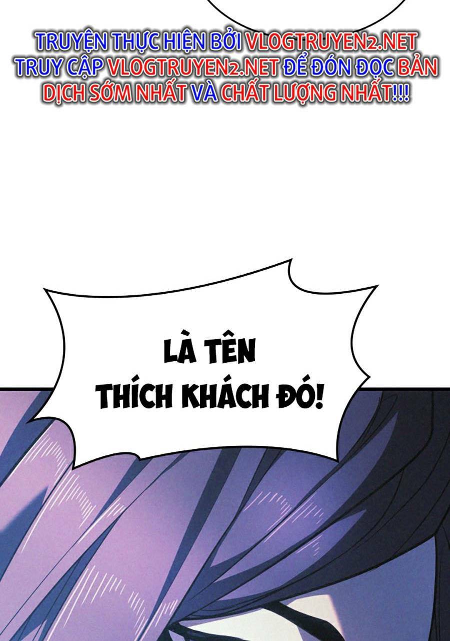 Chương 49 - Trang 133