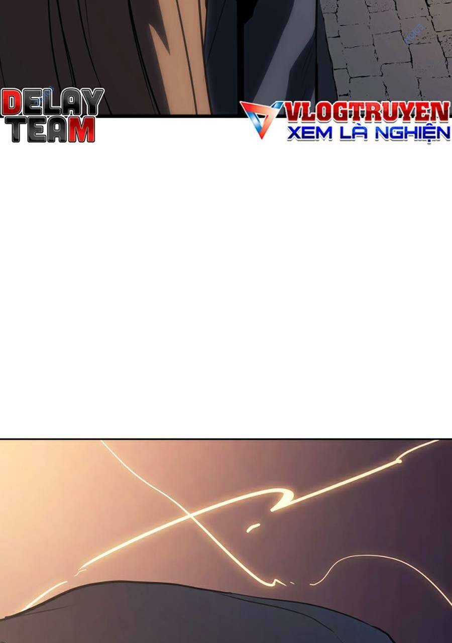 Chương 49 - Trang 138