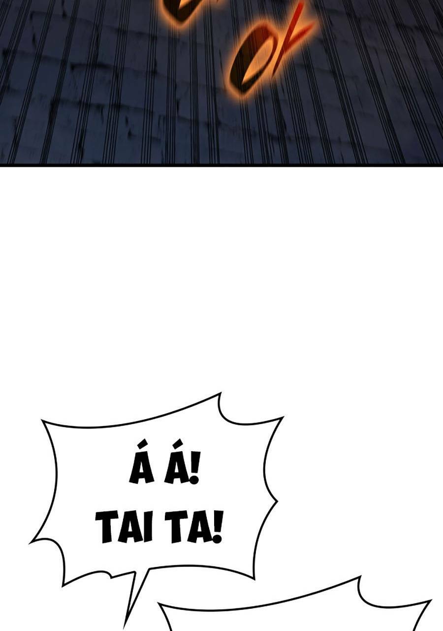 Chương 49 - Trang 145