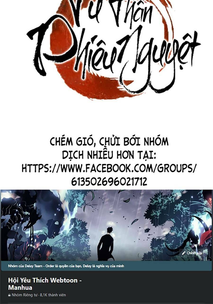 Chương 49 - Trang 161