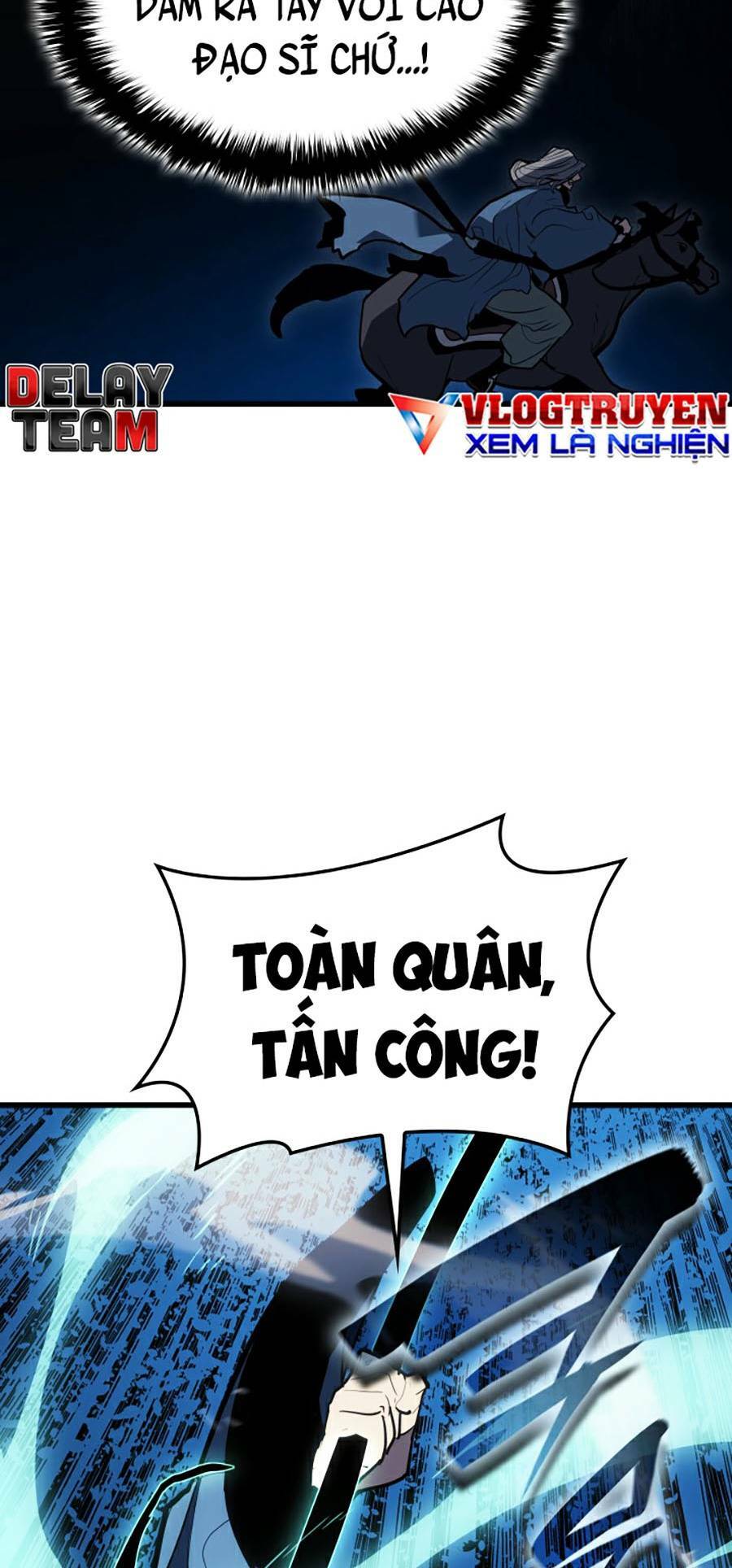 Chương 49 - Trang 18