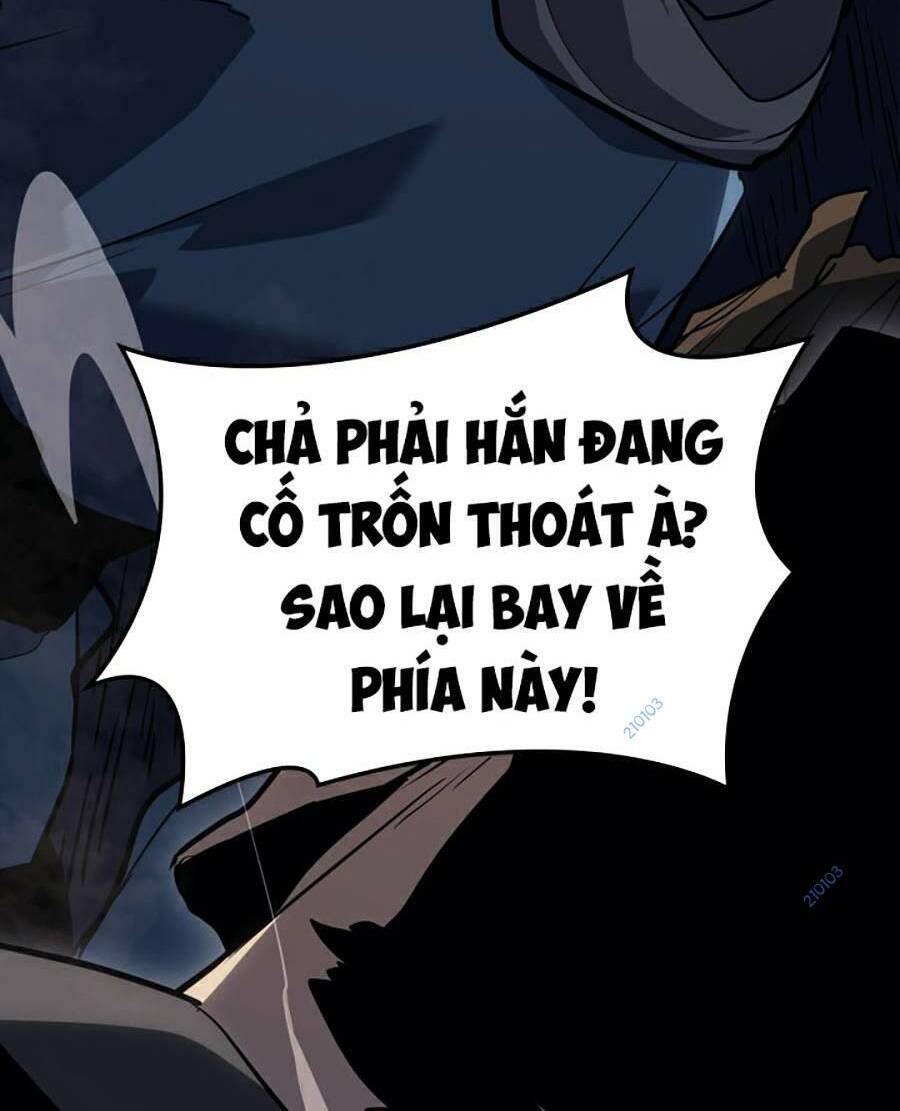 Chương 49 - Trang 27