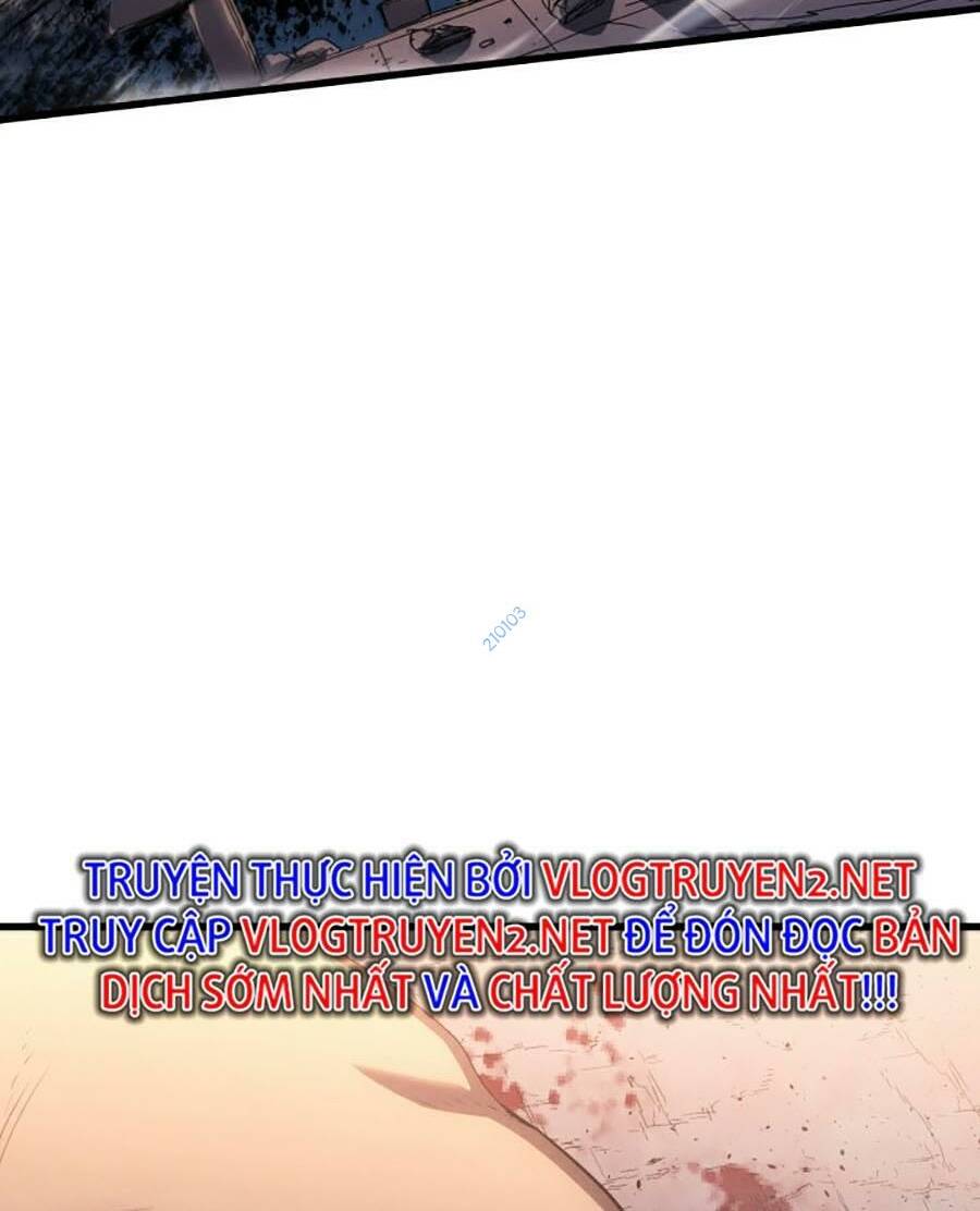 Chương 49 - Trang 63