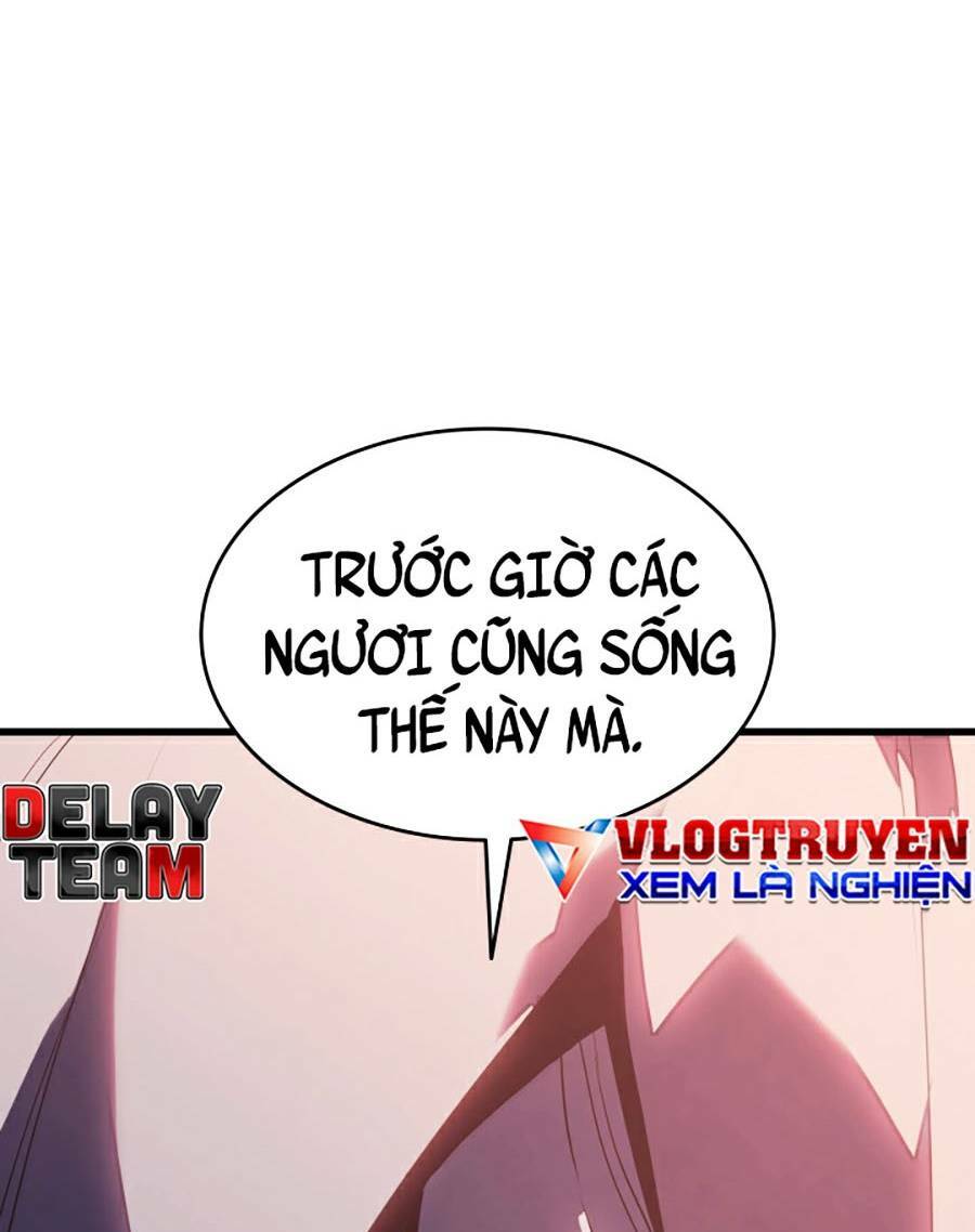 Chương 49 - Trang 76