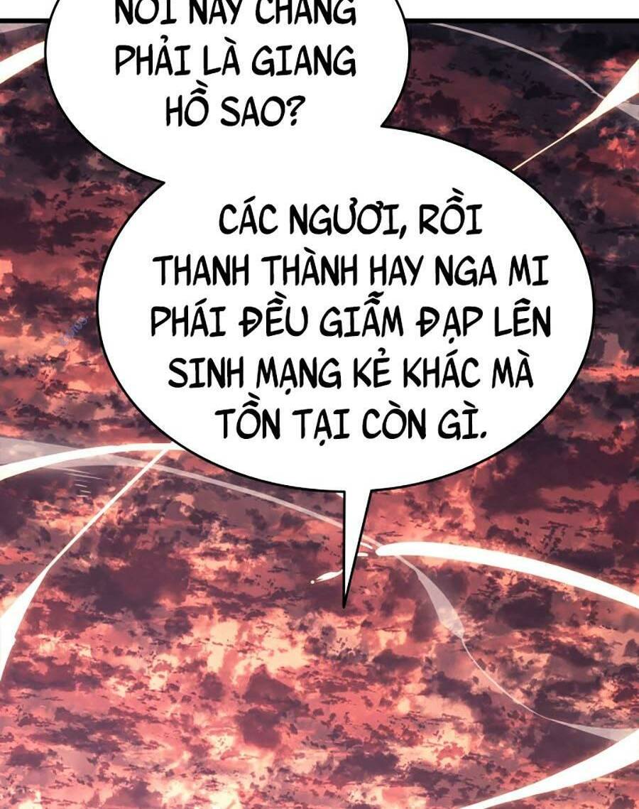Chương 49 - Trang 79